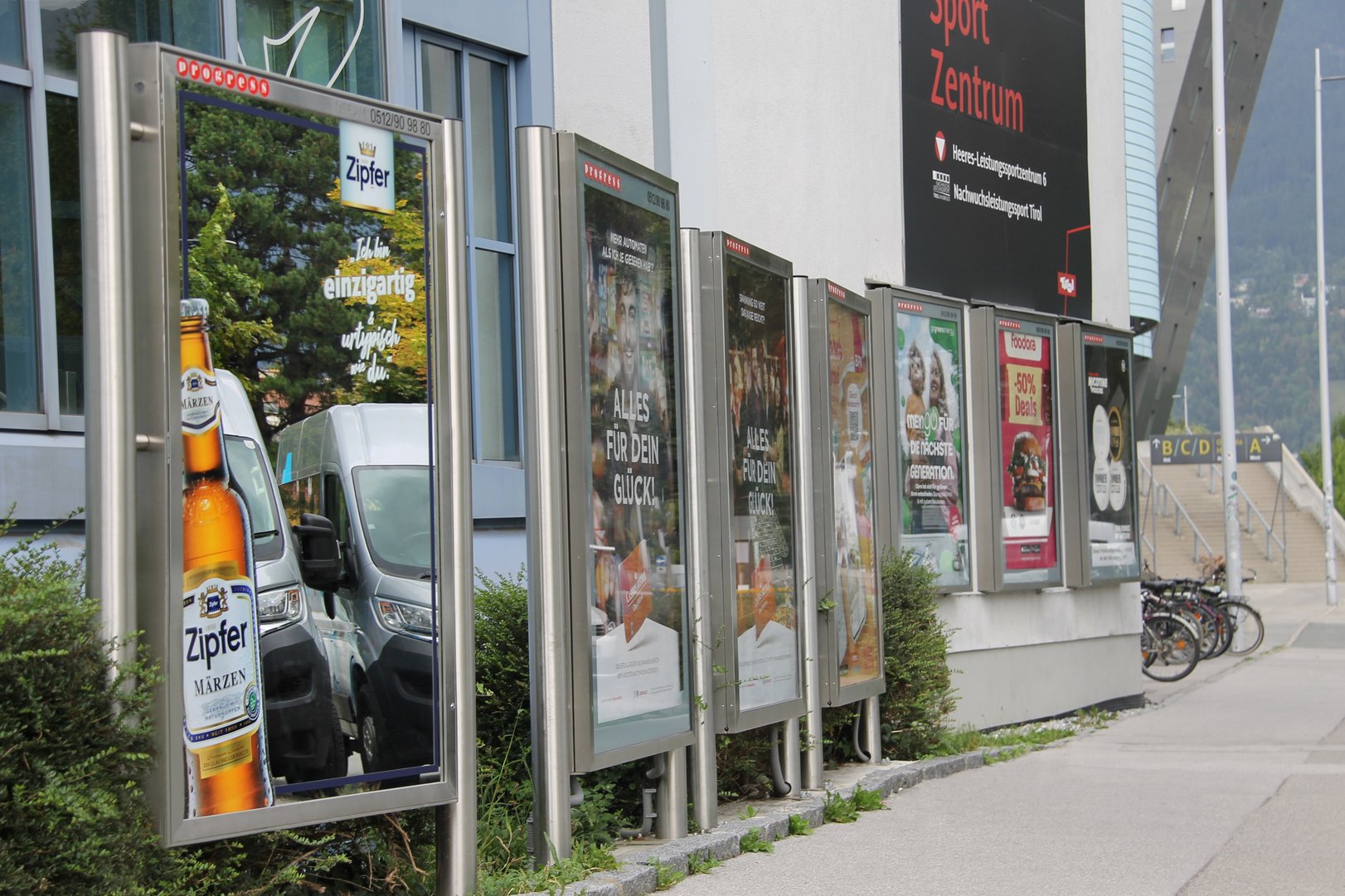 Olympiastraße-Resselstraße-6020-Innsbruck.jpg