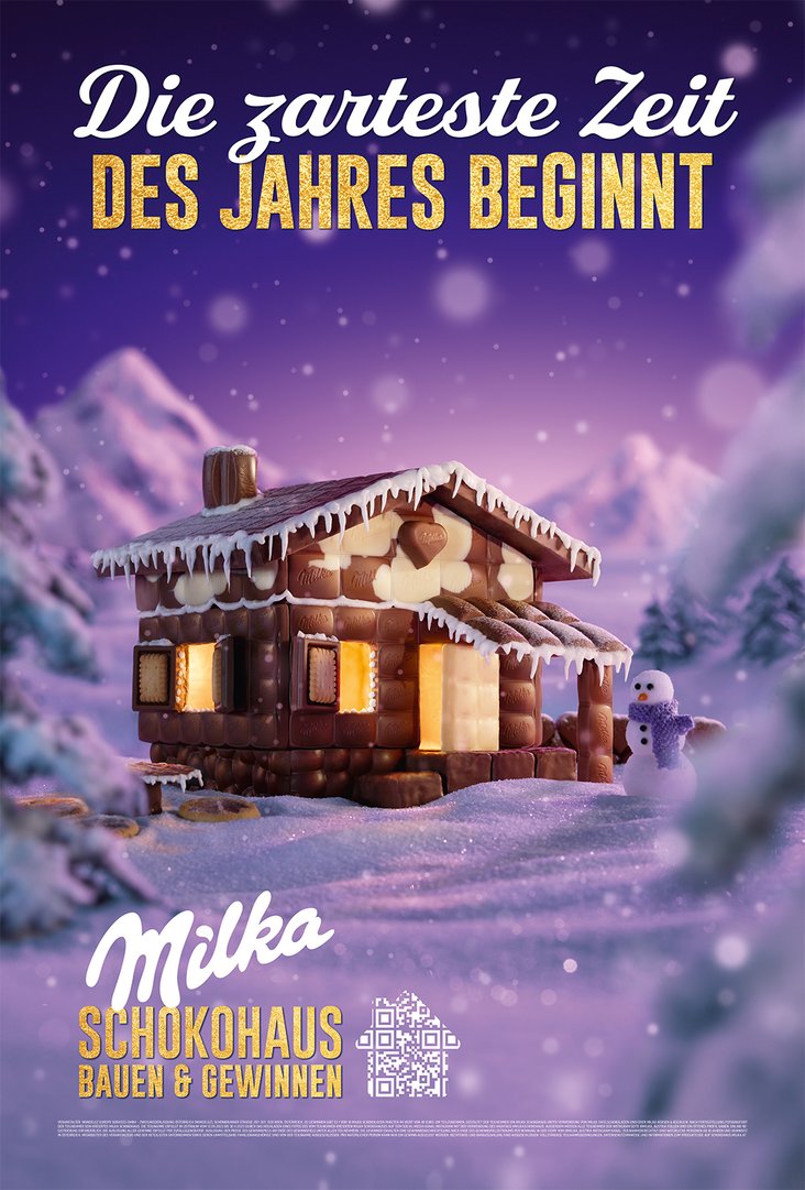 Milka-Schokohaus-CL.jpg