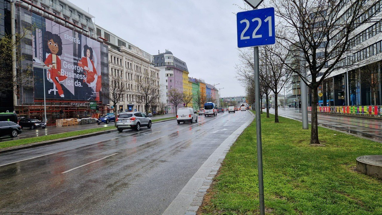 Großfla-che-George-Business-Quartier-Belvedere-03.jpg