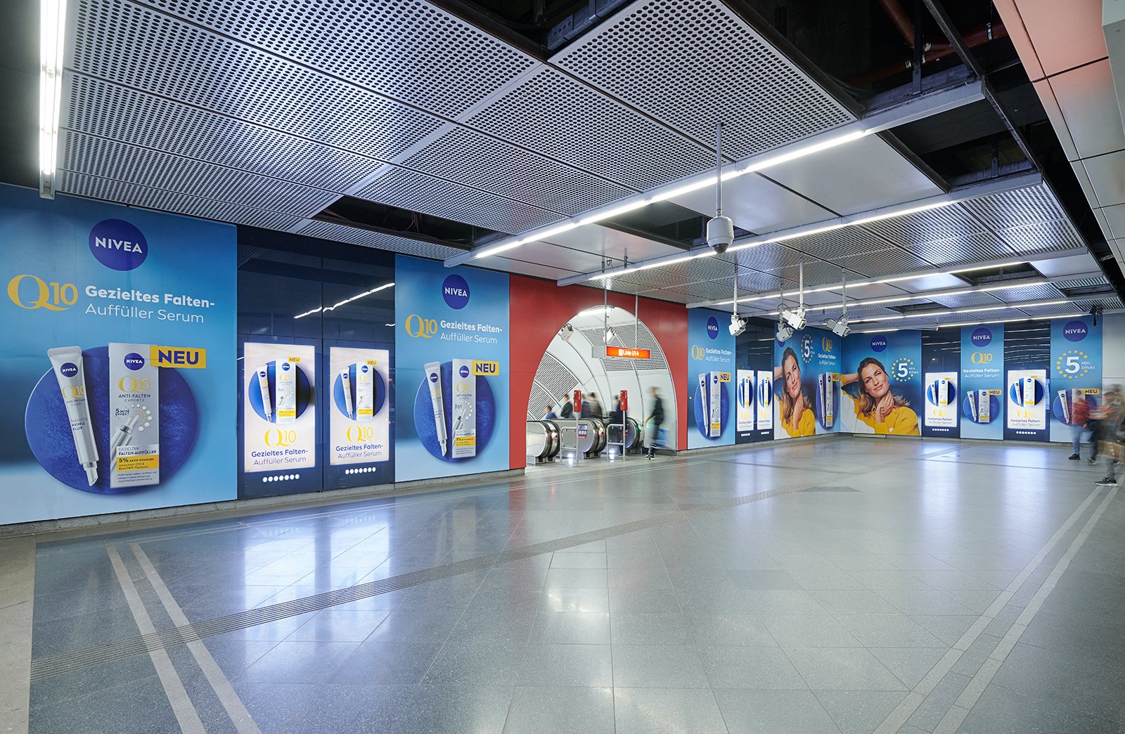 Nivea-1569.jpg