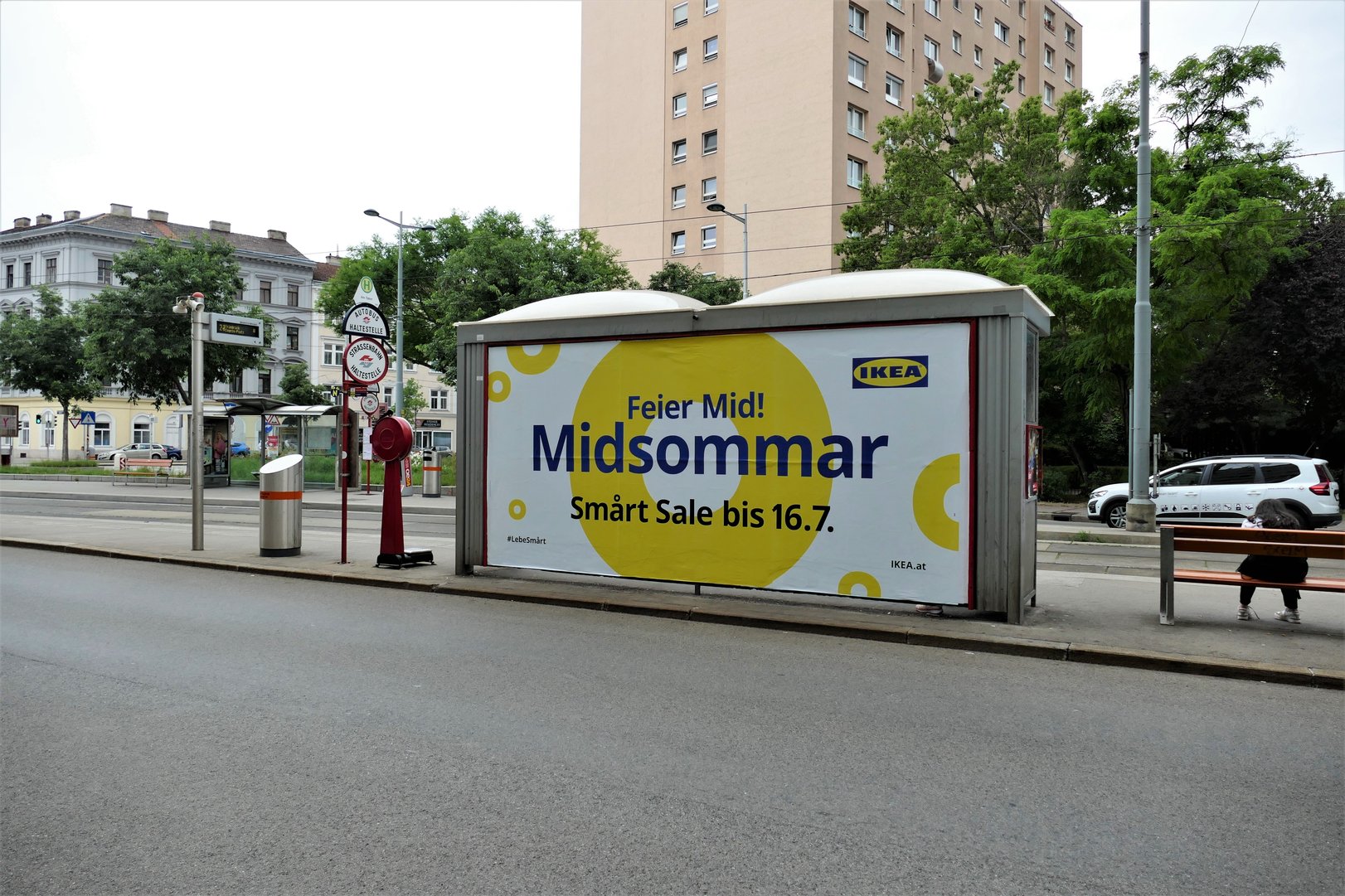 1020-Wien-2.-Leopoldstadt-Taborstraße-82-88.jpg