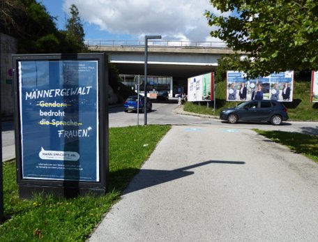 Bild6-BMSGPK-Gewalt.png