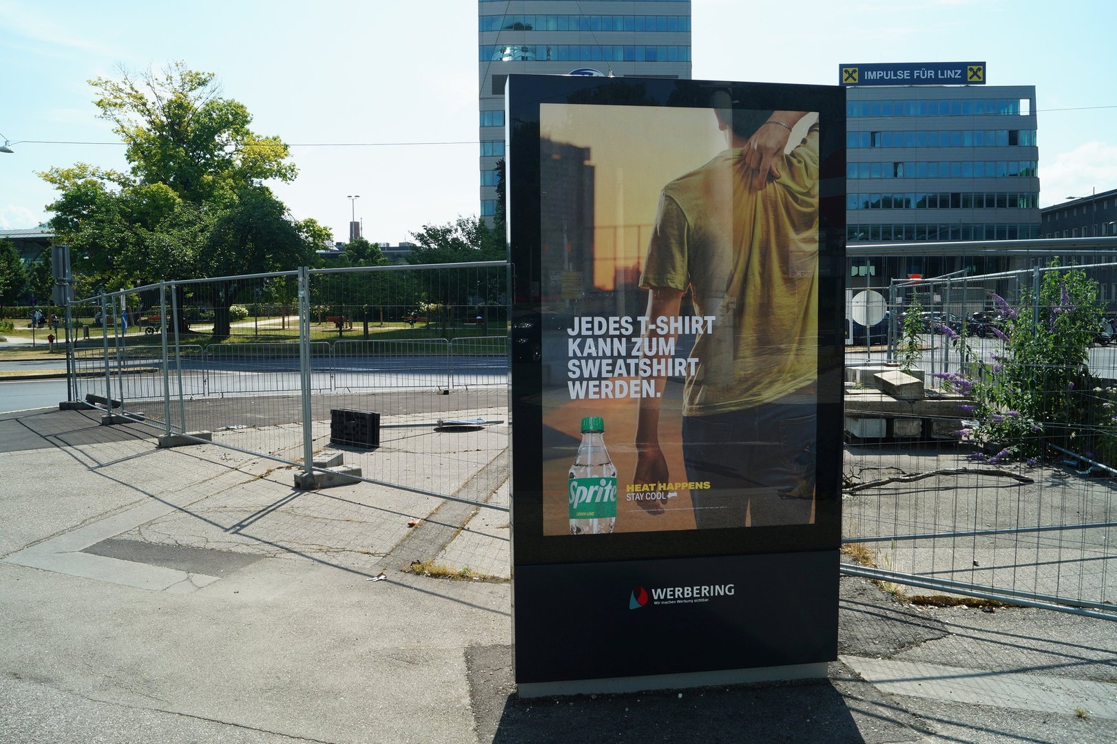 4020-Linz-Kärntnerstraße-Zufahrt-Hauptbahnhof.jpg