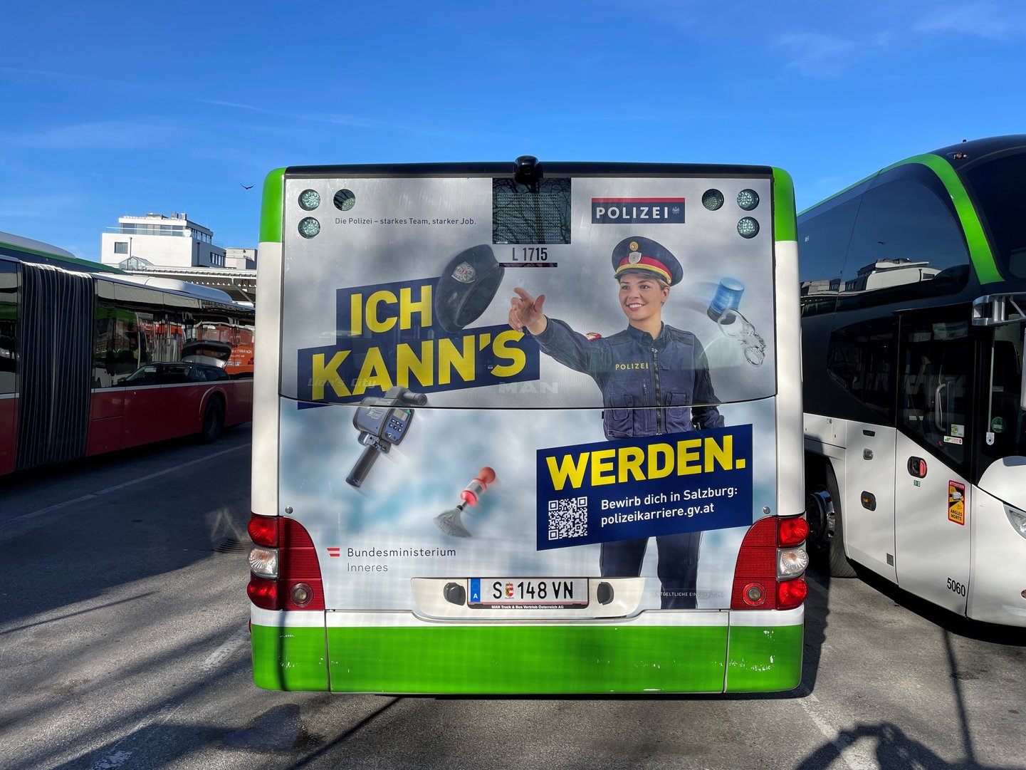BMI-Polizei-Recruiting-Sbg-Bus.jpg