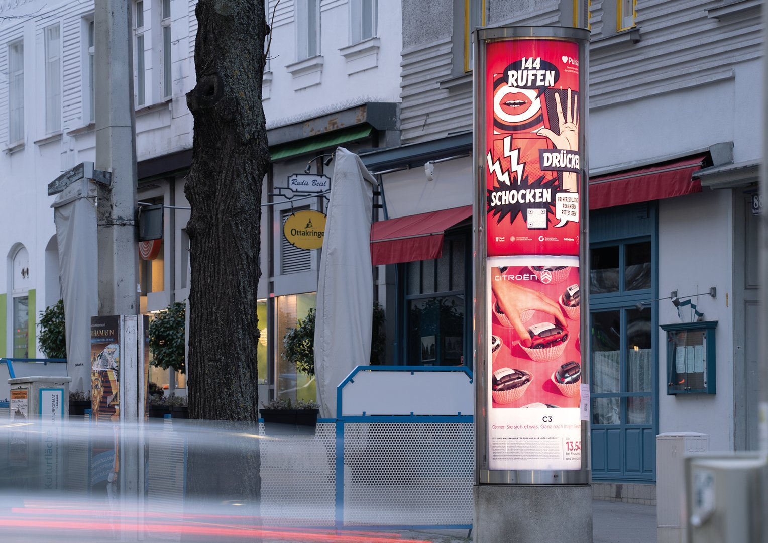 OOH-Award-Verein-Puls-Kampagne5.jpg