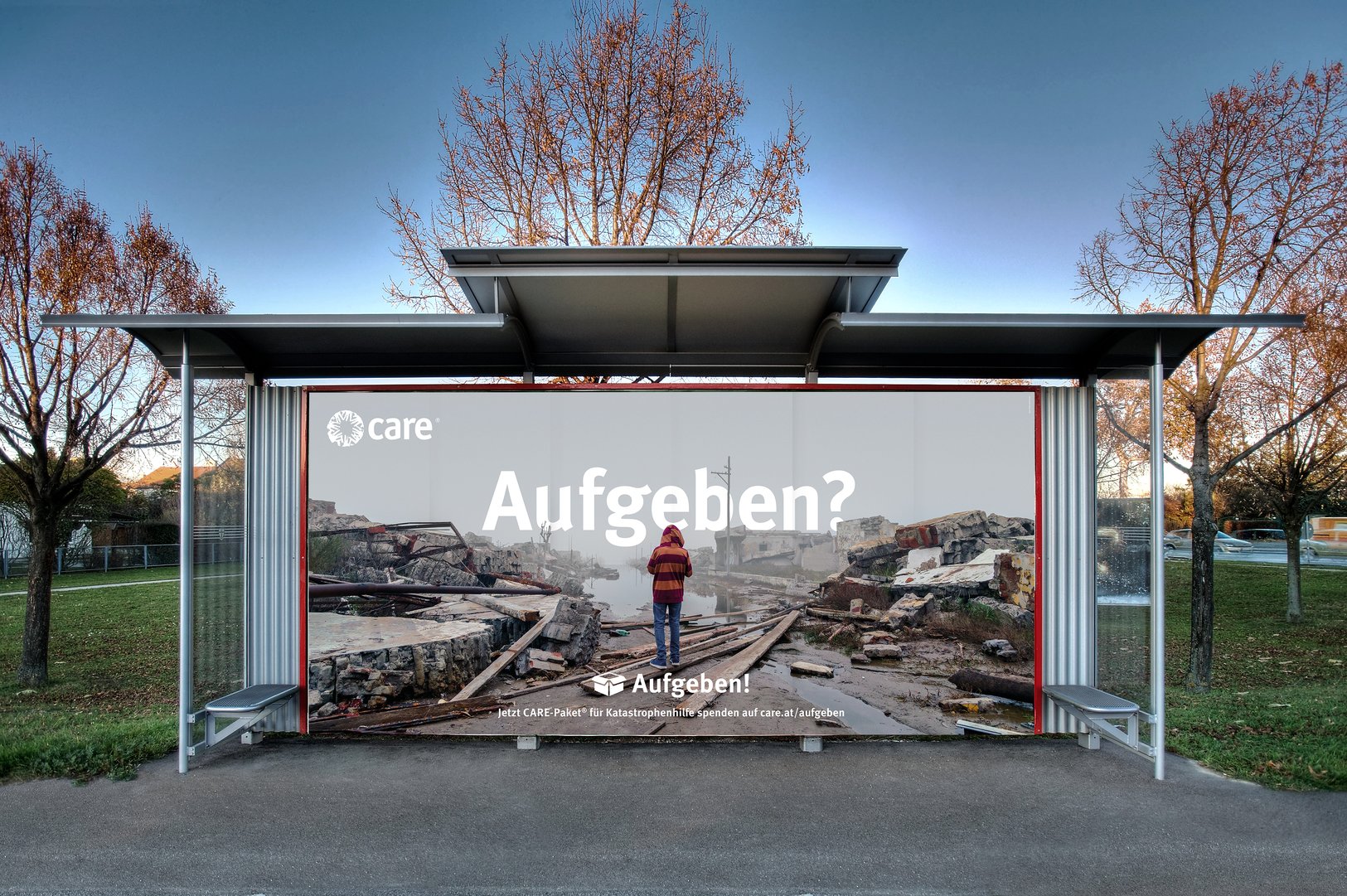CARE-OOHAward-Paketkampagne-Aufgeben-Mockup-01.jpg