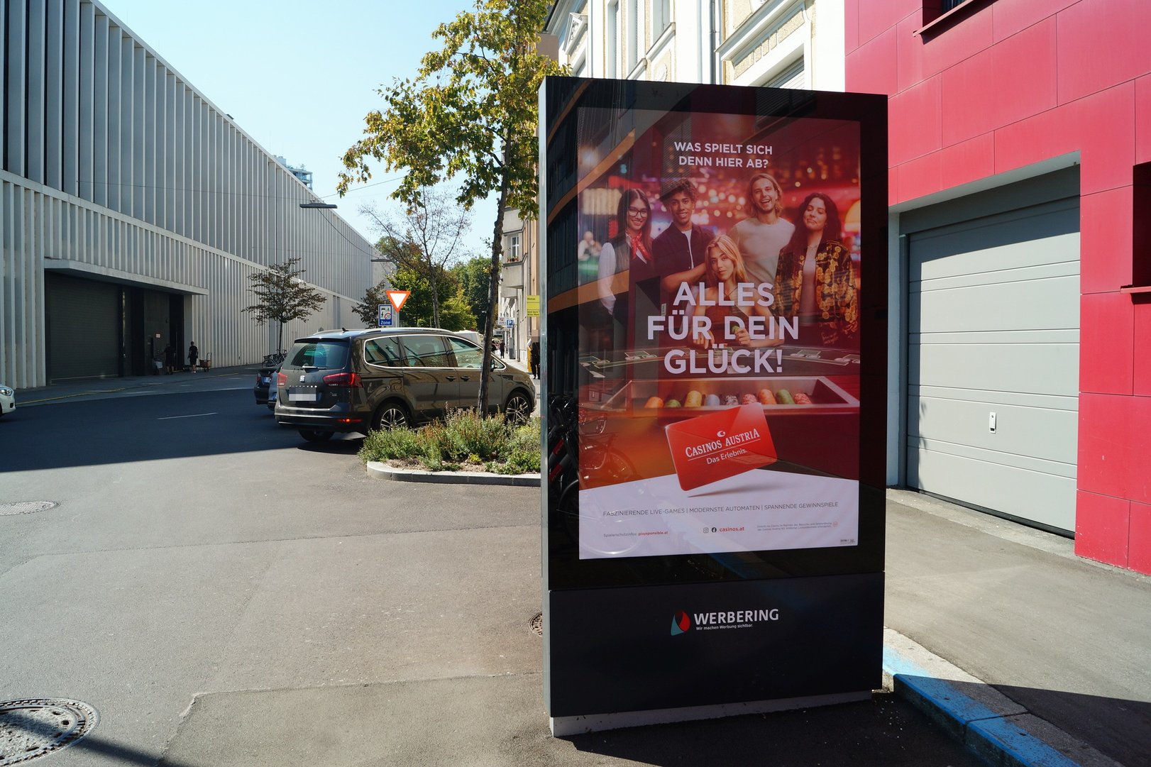 4020-Linz-Blumauerstraße-nahe-15.jpg
