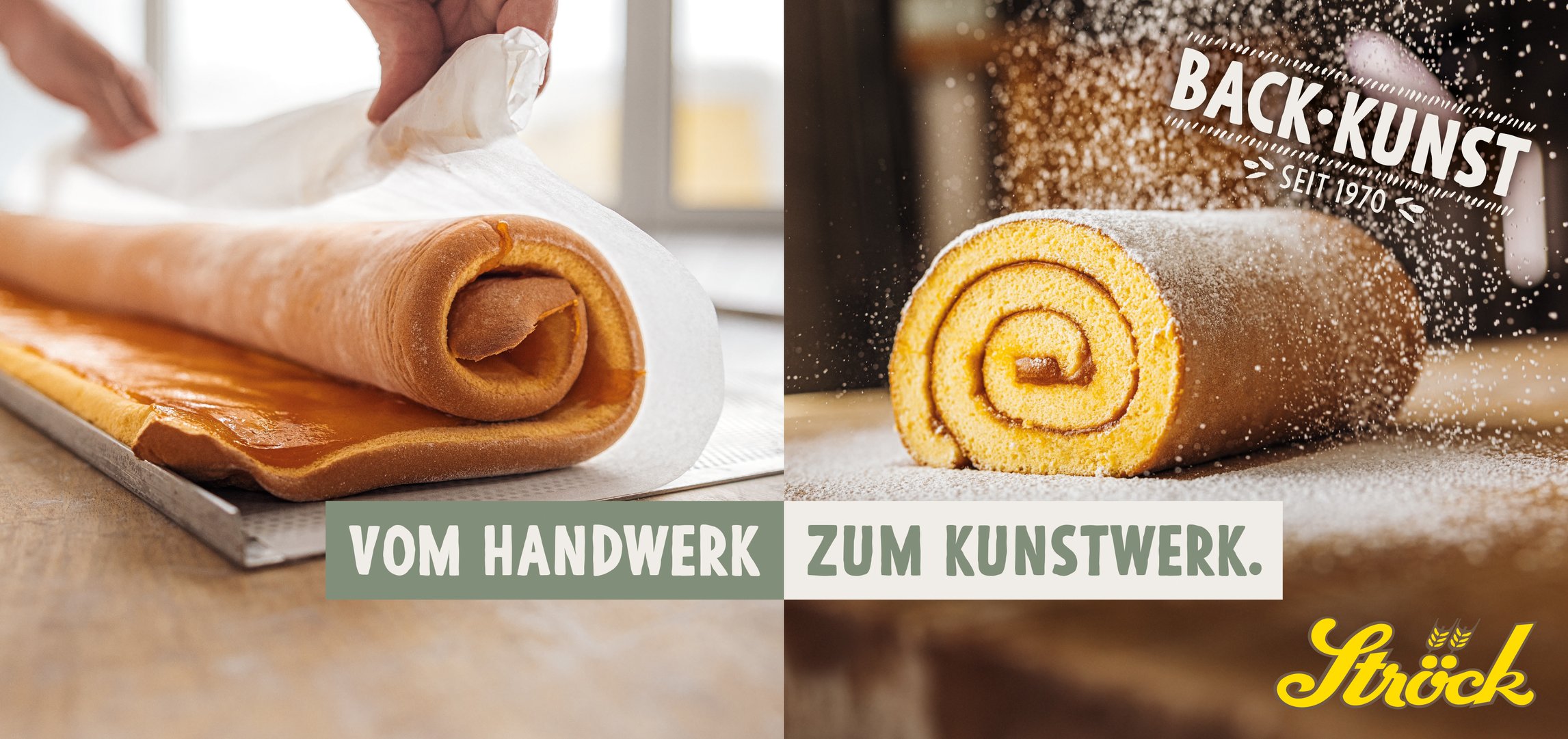 Stroeck-Backkunst-ROULADE-24BG-SCREEN.jpg