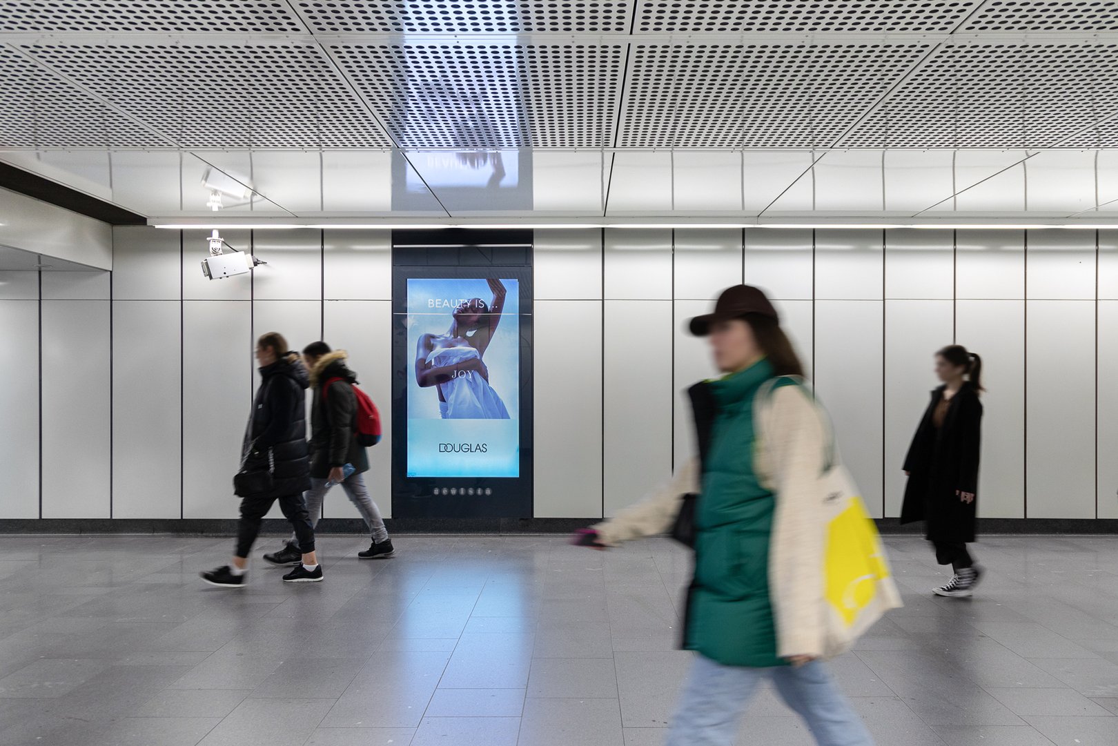 Praterstern.jpg