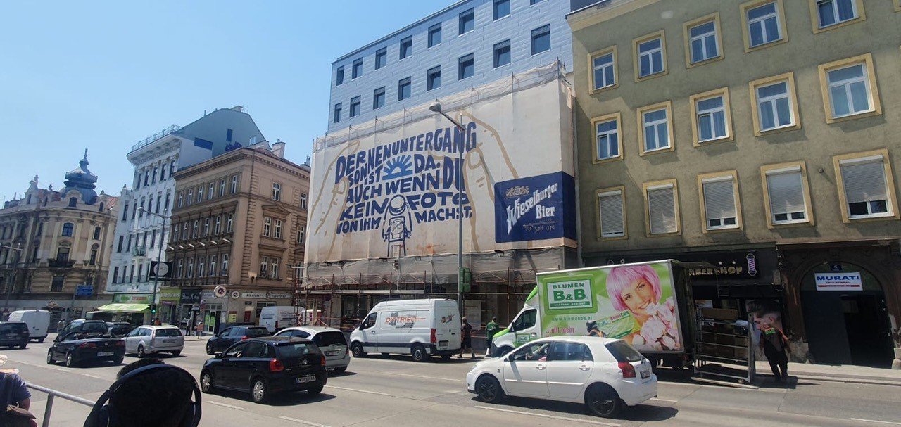 Großfläche-1.jpg