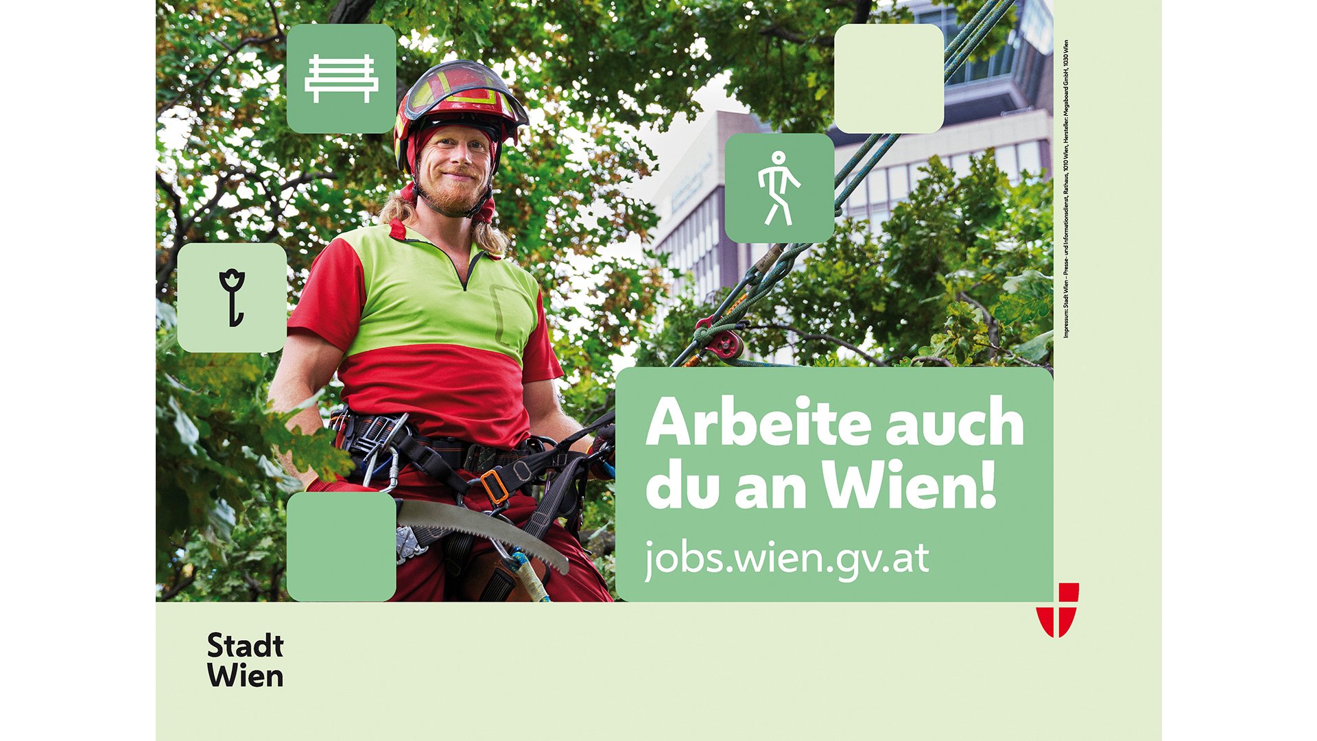 SW-Employer-Branding-OOH-premiumboards-314x231-1zu10.jpg