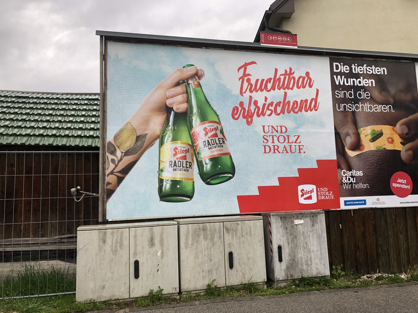 9020-Klagenfurt-am-Wo-rthersee-Ebentaler-Straße-106.jpg