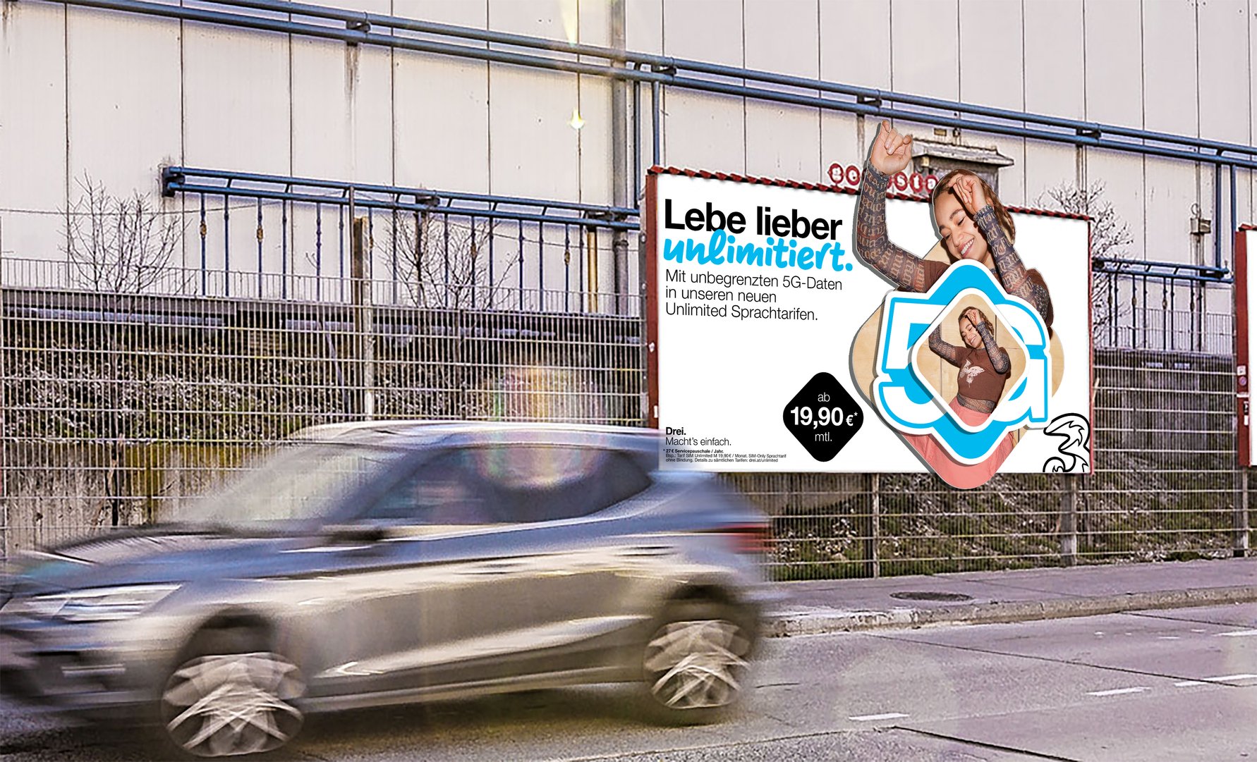 Drei-OOH-Award-3D-Sprengung.jpg