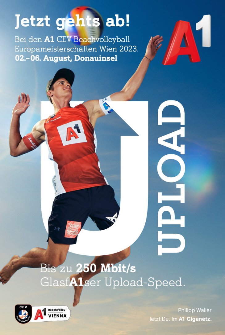 A1-BVB-OOH-CL-237x350-03.png