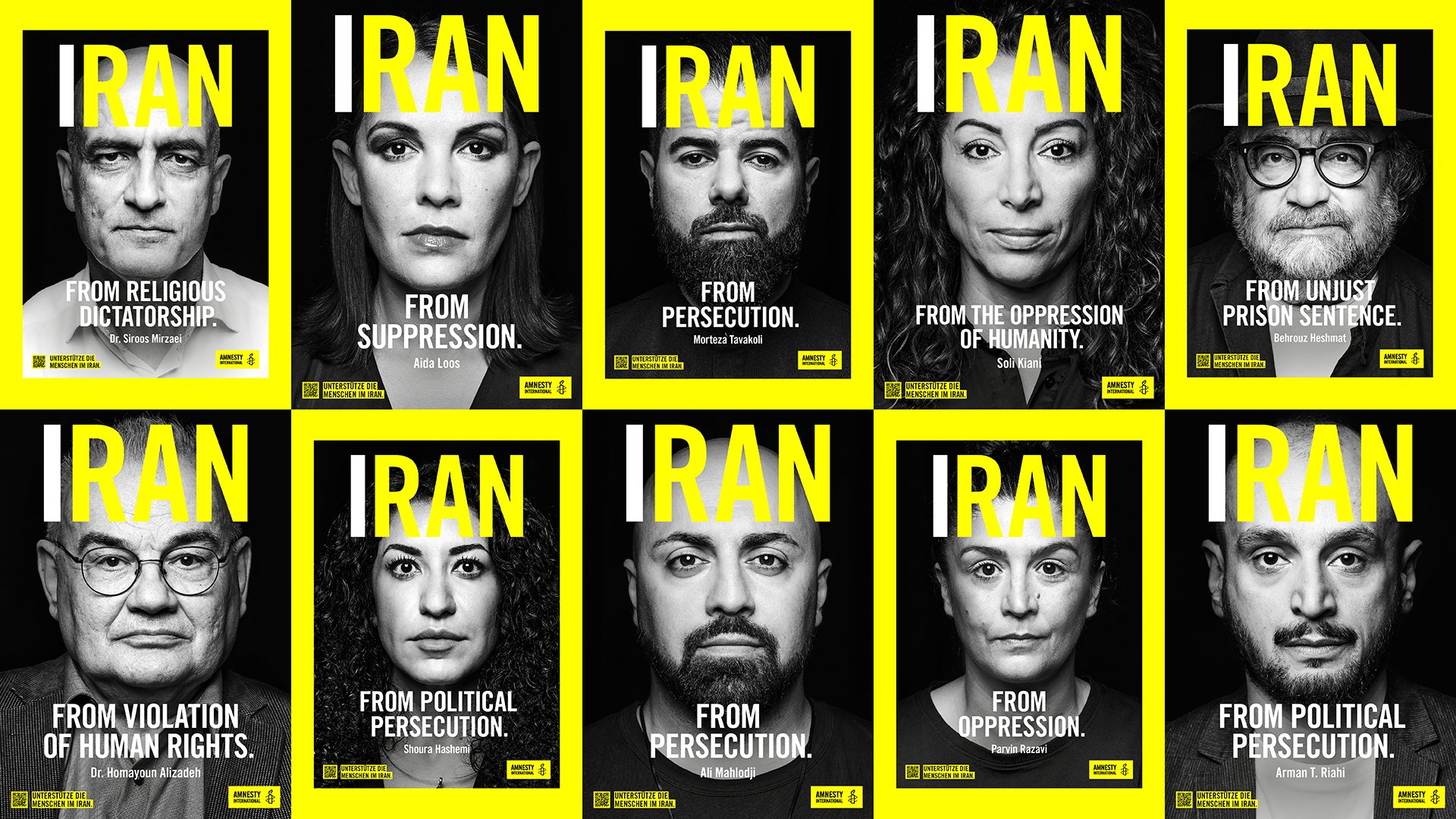 11-Amnesty-IRAN-Uebersicht-1920x1080.jpg