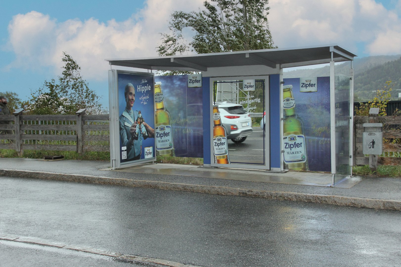 Völser-Straße-6020-Innsbruck.jpg