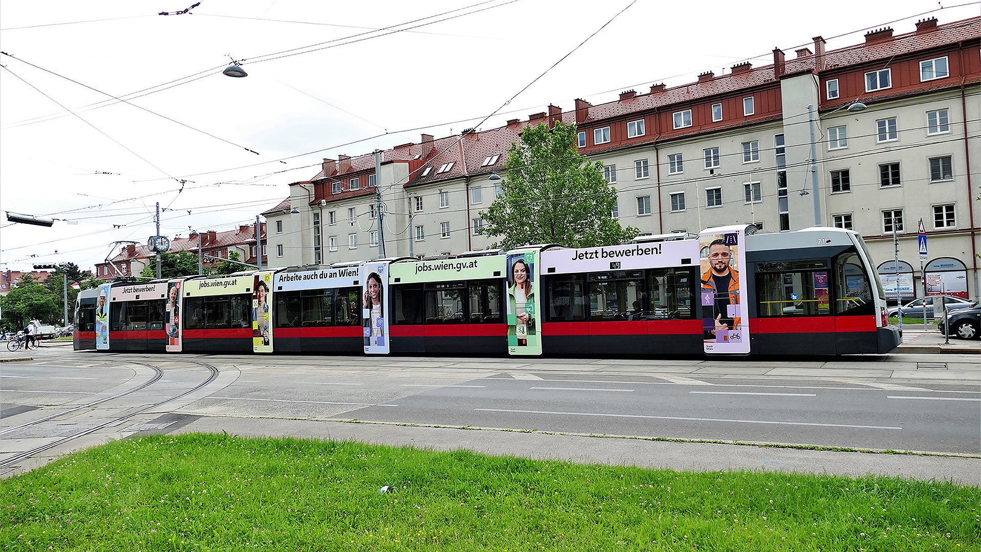 p1000448.jpg