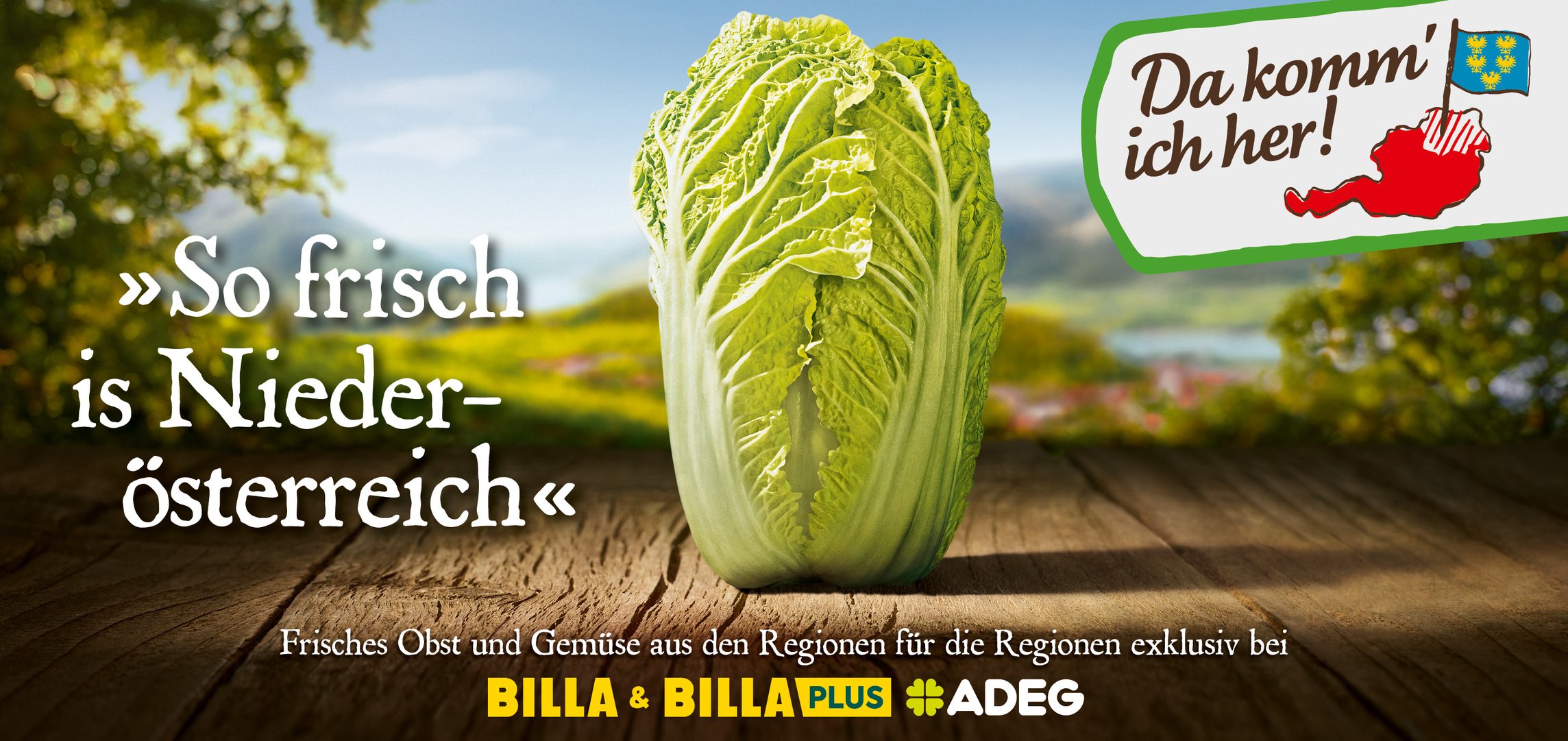 DKIH-Kampagne-OOH-Award6.jpg