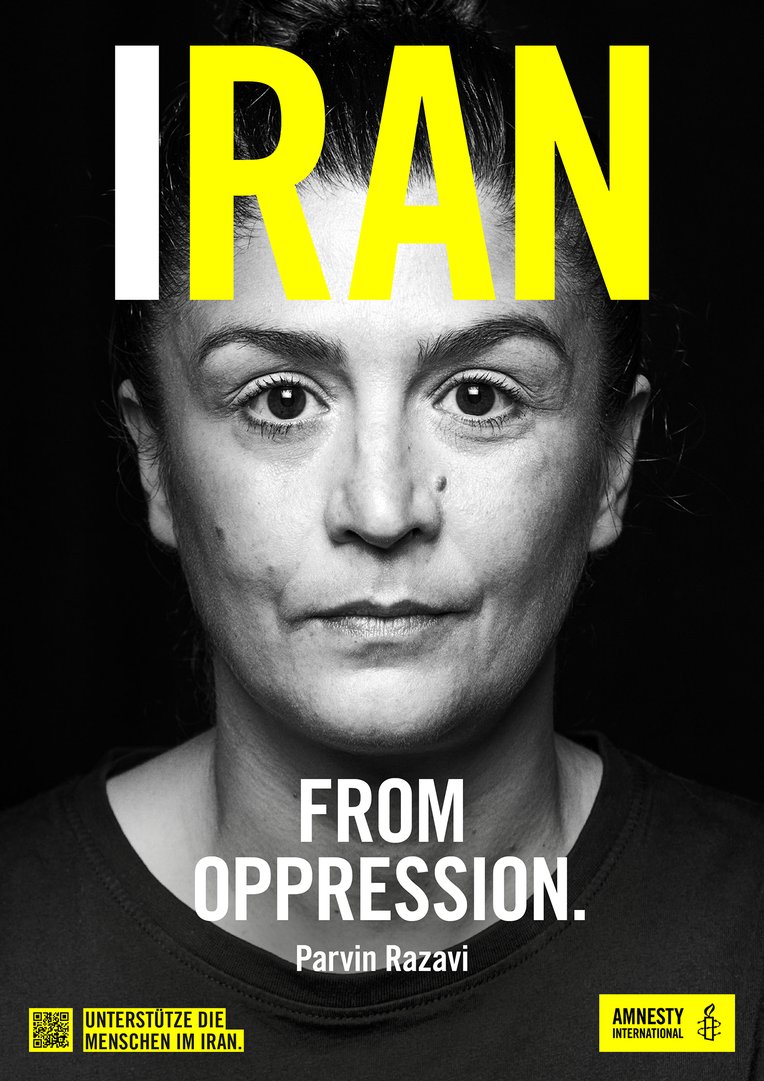 06-Amnesty-IRAN-Sujet-1591x2250.jpg