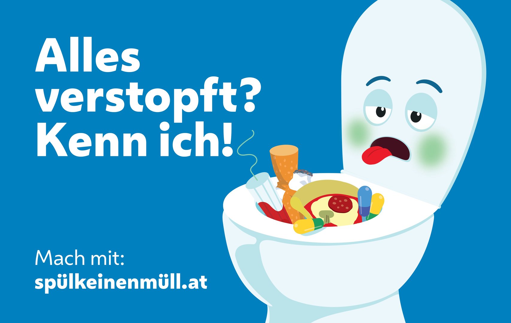 ebswien-2.jpg