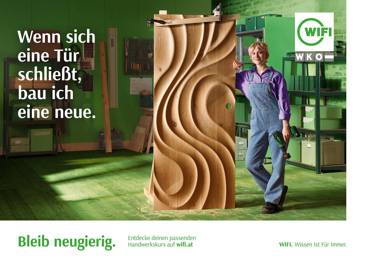 05-WIF-BleibNeugierig-Sujet-2250x1594.jpg