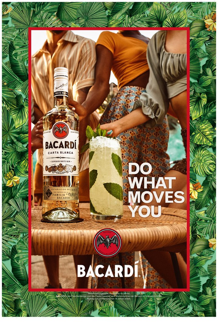 Bacardi-Center-Of-The-Party.jpg