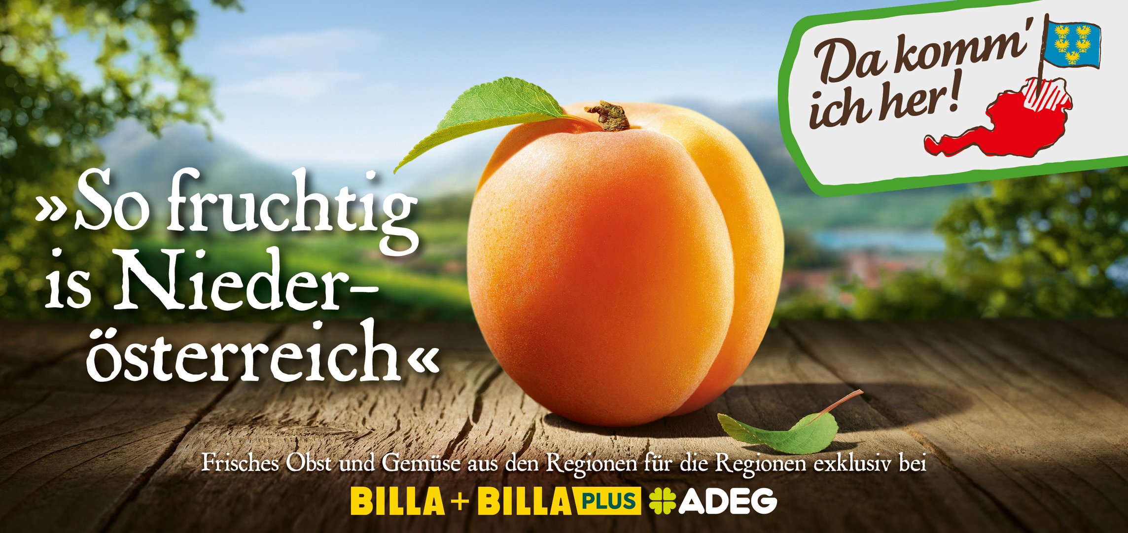 DKIH-Kampagne-OOH-Award.jpg