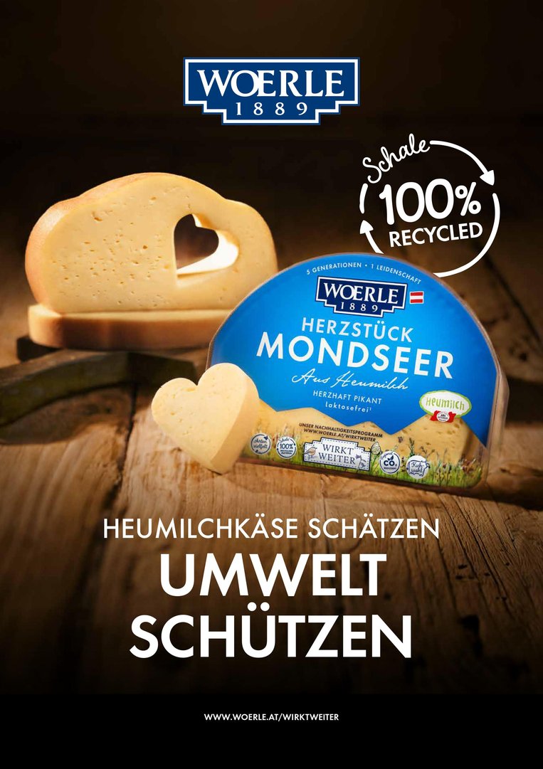 Woerle-Umweltschutz.jpg