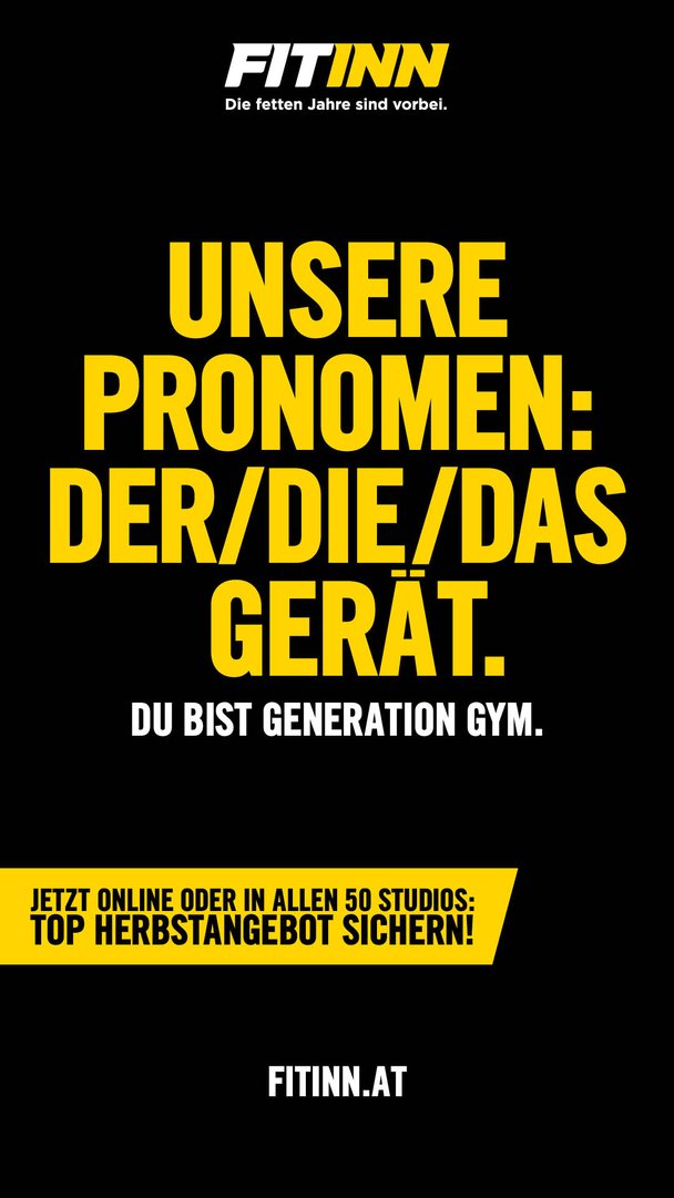 Herbstkampagne-2023-Pronomen.jpg