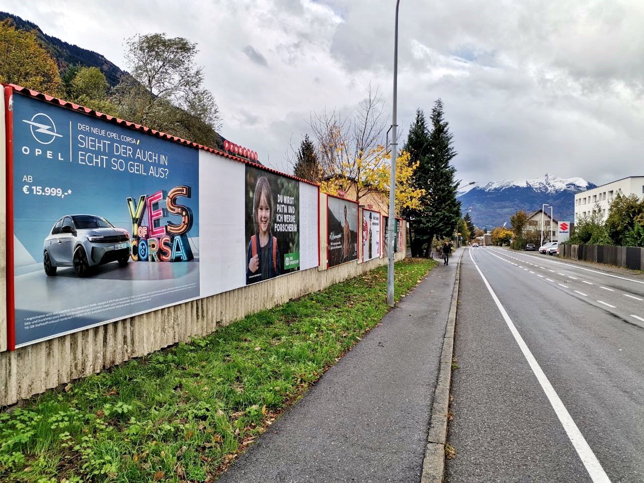 6800-Feldkirch-Liechtensteiner-Straße-109-Tisis-Ri.-Grenze.jpg