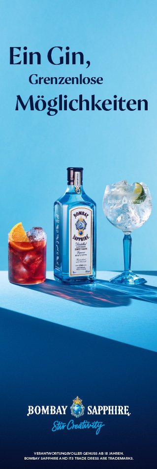 Layoutrelease-Job-1121-Bacardi-Bombay-CL-Seite-1-Bild-0003.jpg