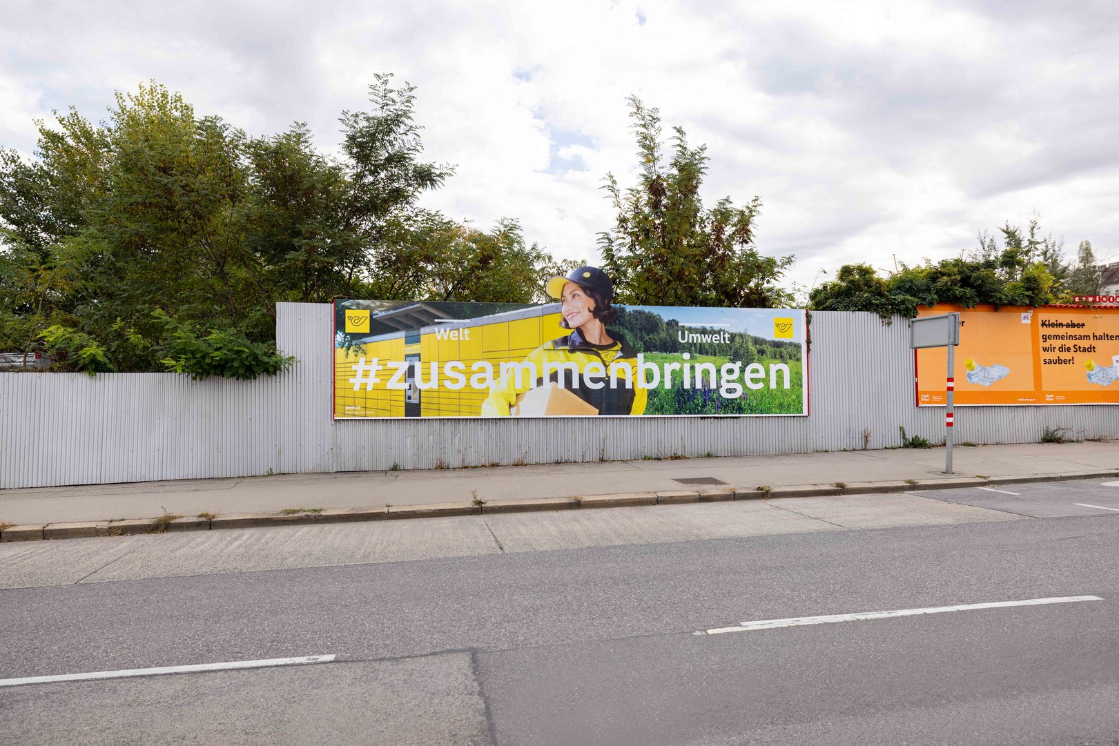 Triester-Straße.jpg