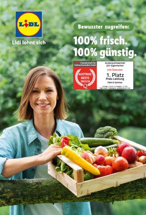 Bild2.png