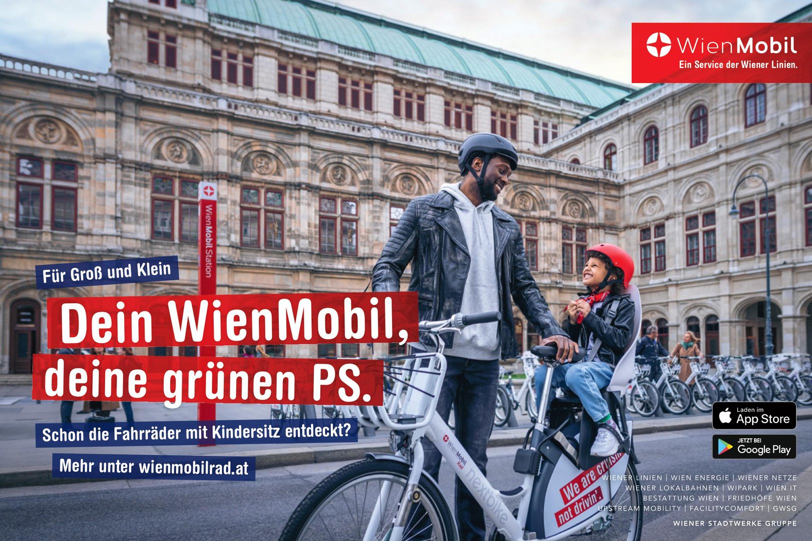WienMobil-Rad-Auto-Querformat-bilder-0.jpg