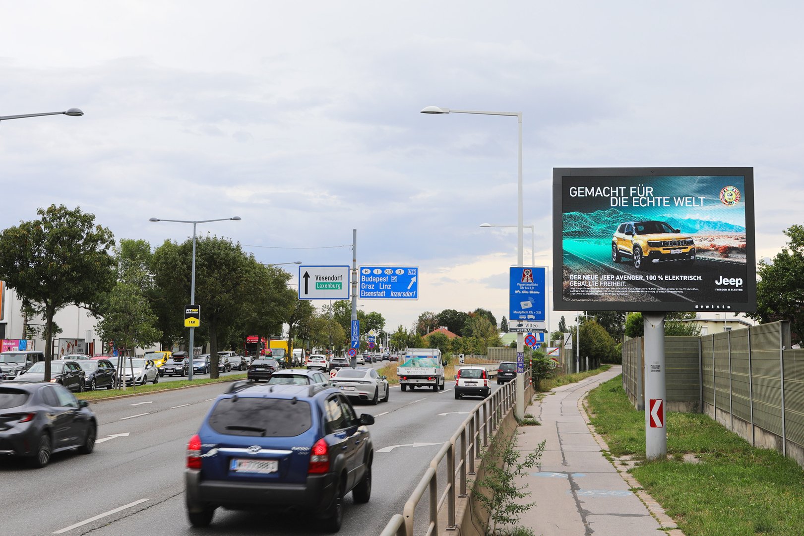 1120-65025-Altmannsdorfer-Straße-104.jpg