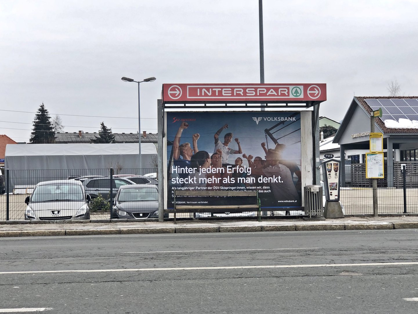 9020-Klagenfurt-am-Wörthersee-B-91-Rosentaler-Str.-83-Lidl-Einkaufsm.-WH.jpg