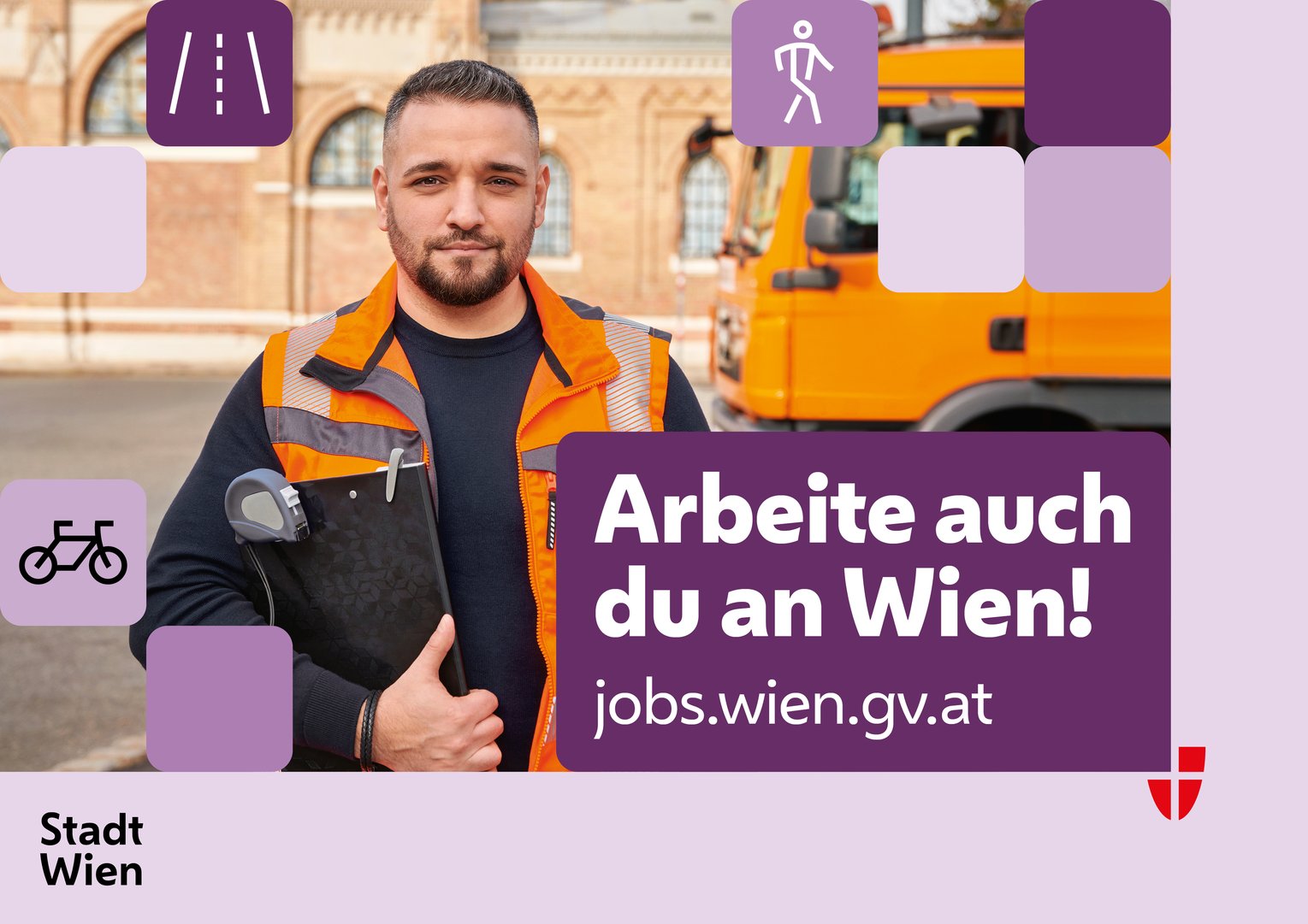 OOH-Award-Stadt-Wien-Employer-Branding-Kampagne7.jpg