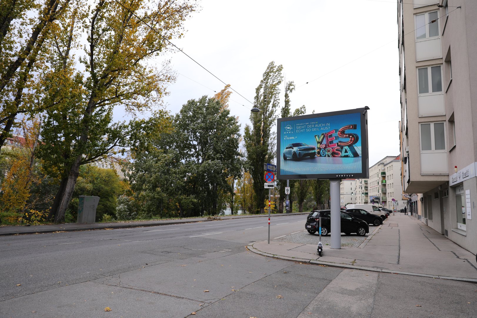 1020-65009-1.JPG