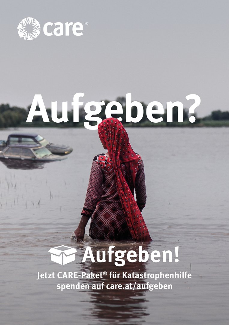 CARE-OOHAward-Paketkampagne-Aufgeben-8BG2.jpg