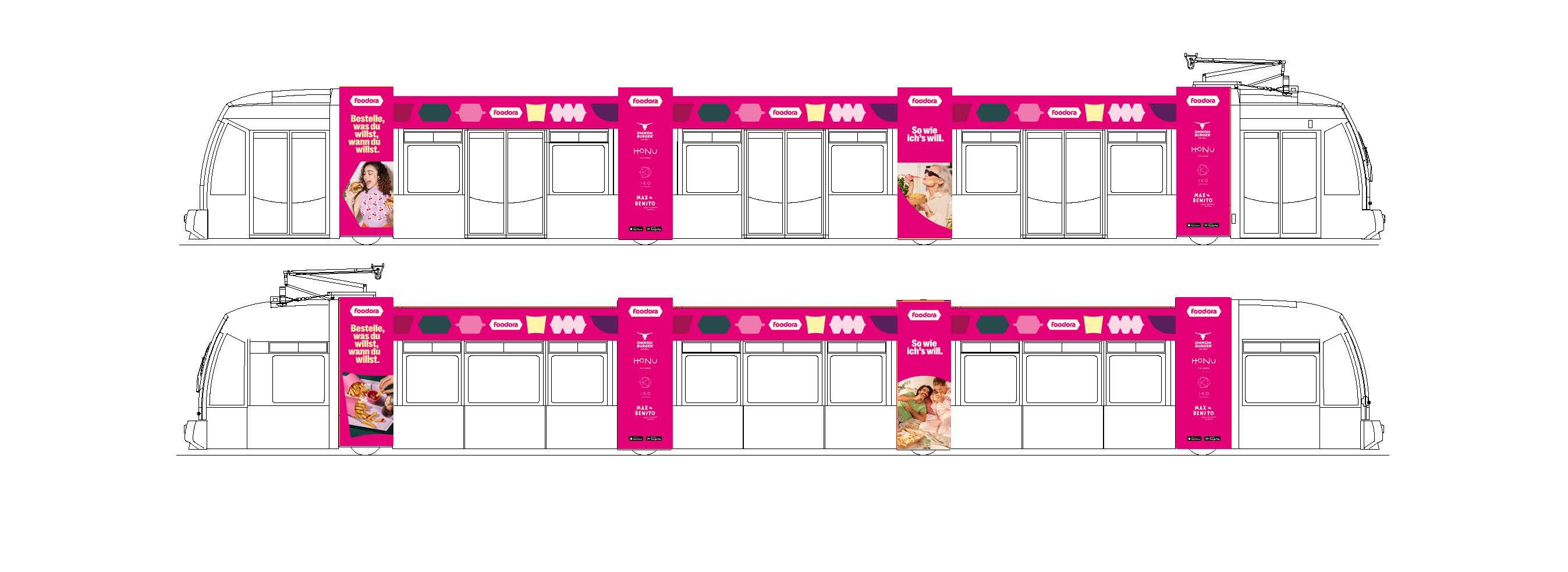 Foodora-ULF-TramVienna-JW-VISUAL-4-Seite-2.jpg
