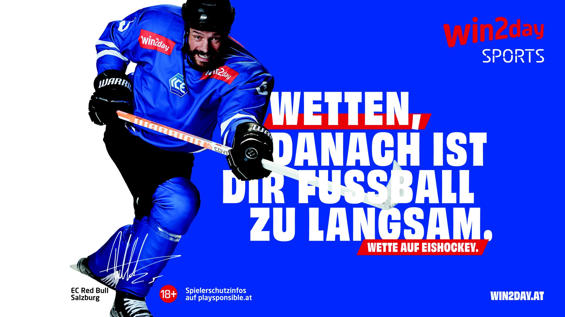 w2d-SPORTS-OOH-1920x10804.jpg