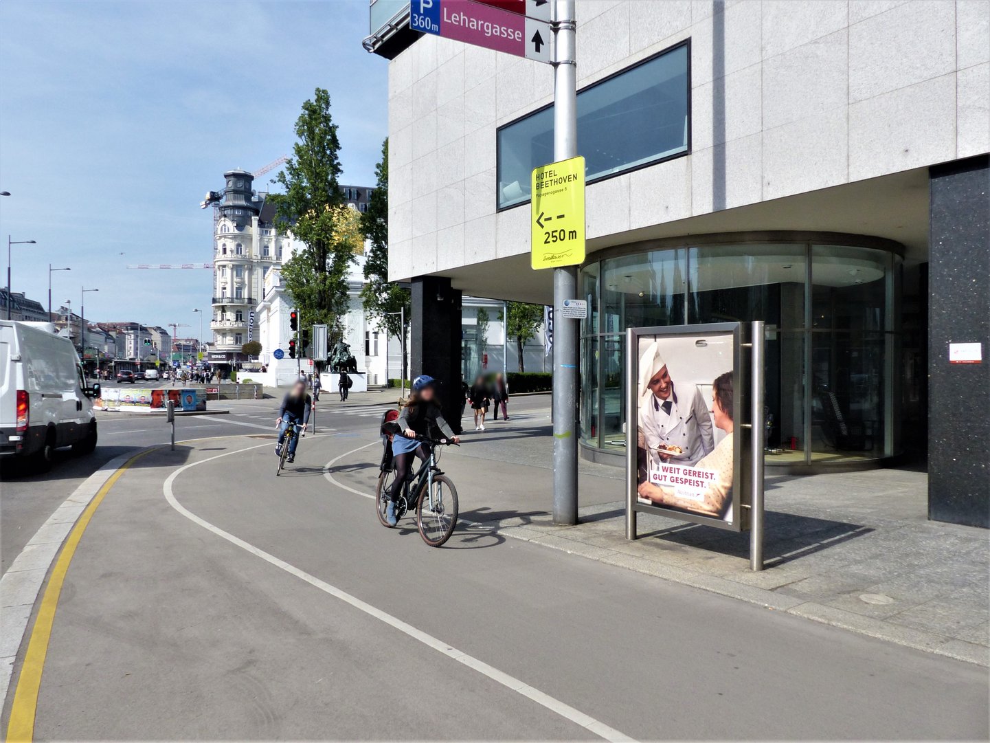 Austrian-1010-Wien-1-Innere-Stadt-Friedrichstrasse-10.jpg