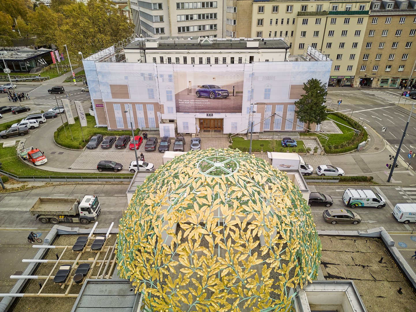 20231116-WW78-Beleg-Audi-Panorama-3.jpg