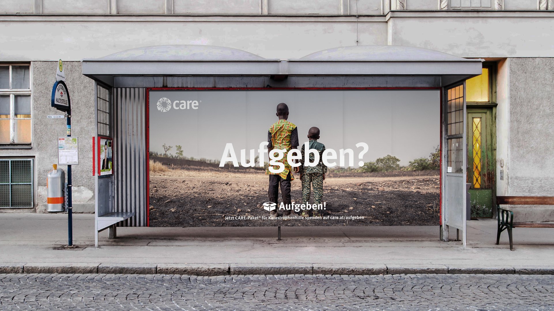 CARE-OOHAward-Paketkampagne-Aufgeben-Mockup-02.jpg