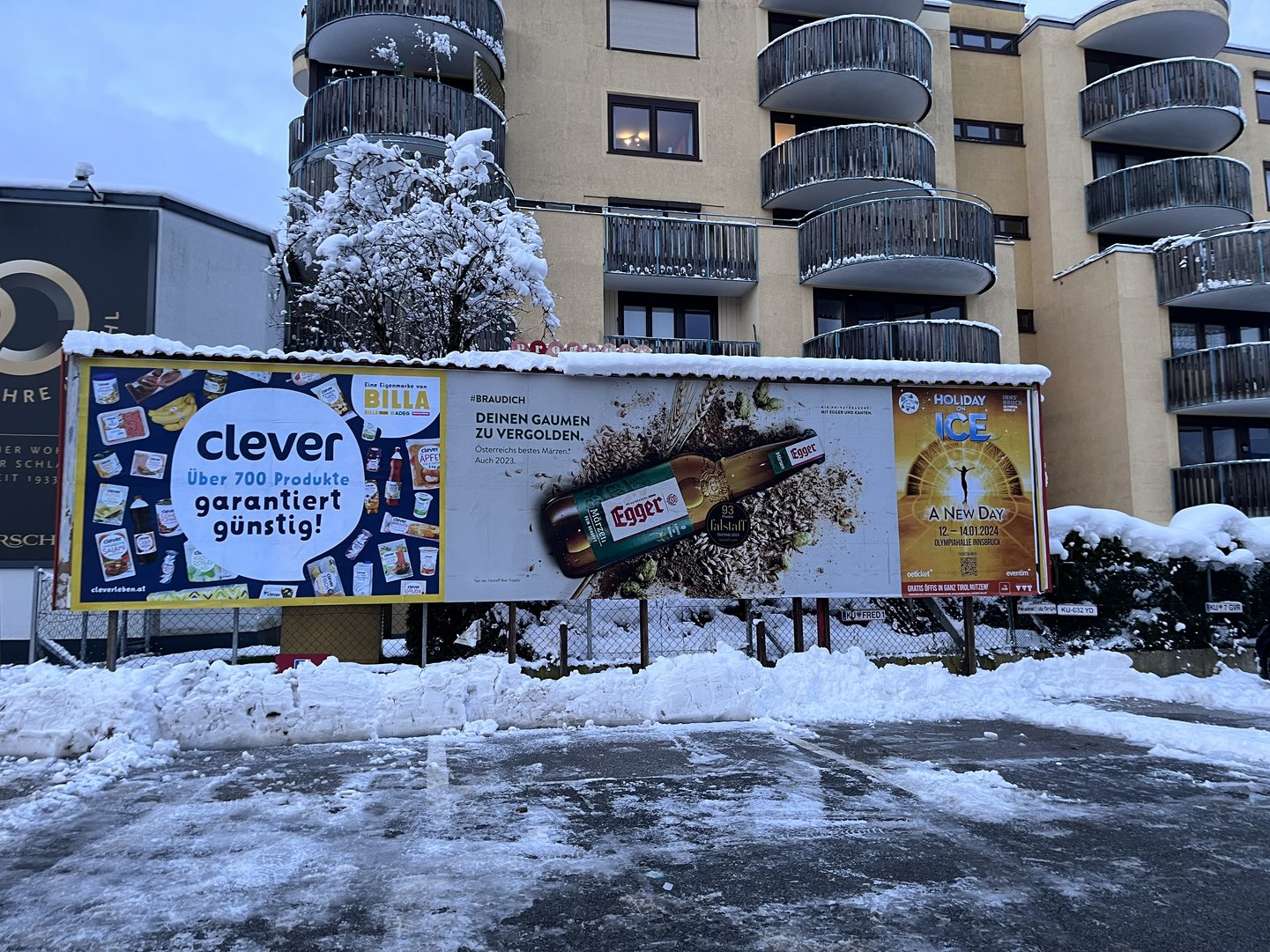 6300-Wîrgl-Salzburger-Stra-e-30-bei-Reifen-Lutz.jpg
