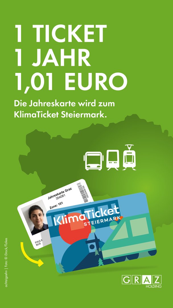 Klimaticket-9-16-2.jpg