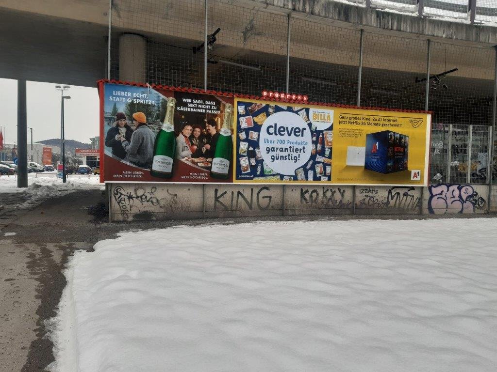 5020-Salzburg-Alpenstra-e-Hellbrunner-Stra-e-bei-Skaterpark.jpg