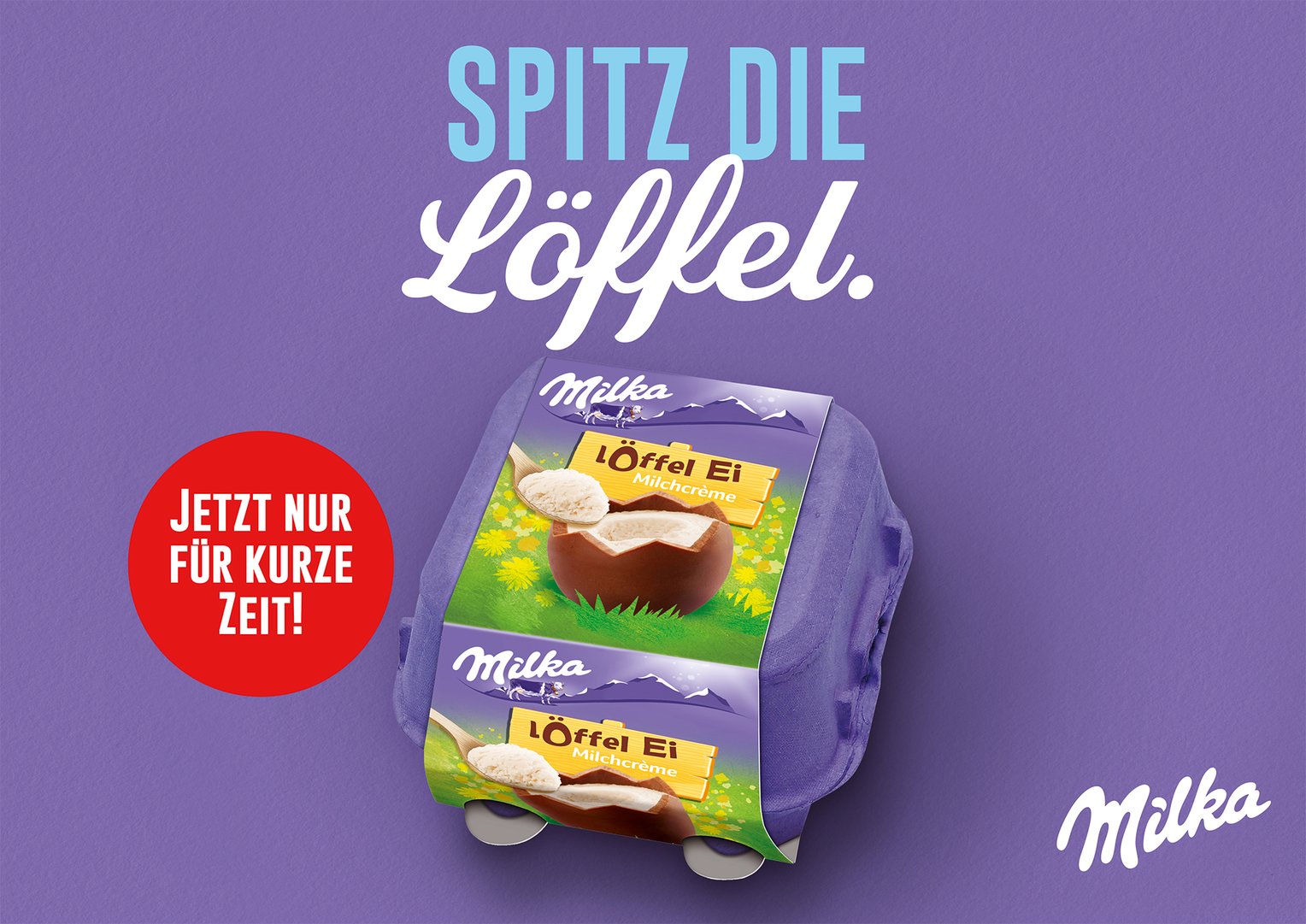 MILKA-Easter-Loeffelei-OOH-AT.jpg