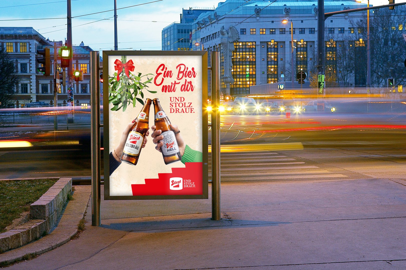 Stiegl-Weihnachten-CL-Gewista-ooh-award-2.jpg