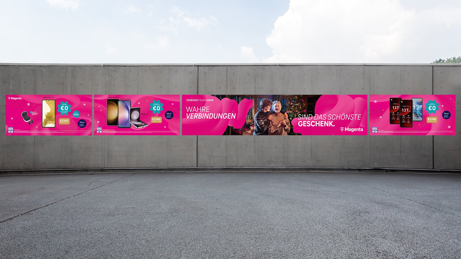 Magenta-XMAS-Plakatdominanzen-final.jpg